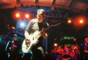 Click to see GT_800_06.jpg