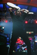 Click to see GT_800_08.jpg
