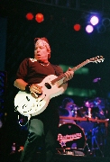 Click to see GT_800_09.jpg