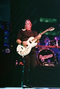 Click to see GT_800_10.jpg