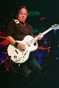 Click to see GT_800_11.jpg