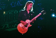 Click to see GT_800_13.jpg