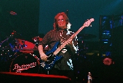 Click to see GT_800_14.jpg