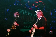Click to see GT_800_15.jpg