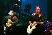 Click to see GT_800_17.jpg
