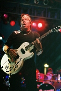 Click to see GT_800_19.jpg