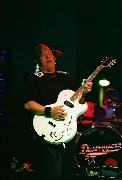 Click to see GT_800_20.jpg