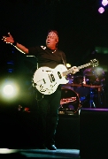 Click to see GT_800_22.jpg