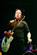 Click to see GT_800_24.jpg