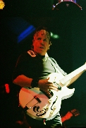 Click to see GT_800_25.jpg