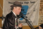 Click to see _DSC8869.JPG