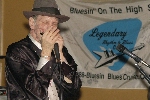 Click to see _DSC8872.JPG