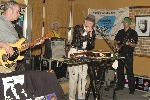 Click to see _DSC8873.JPG