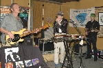Click to see _DSC8874.JPG