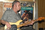 Click to see _DSC8875.JPG