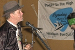 Click to see _DSC8876.JPG