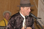 Click to see _DSC8877.JPG
