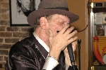 Click to see _DSC8880.JPG