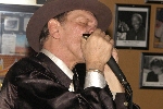 Click to see _DSC8881.JPG