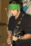 Click to see _DSC8884.JPG