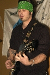 Click to see _DSC8885.JPG