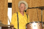 Click to see _DSC8886.JPG