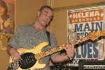 Click to see _DSC8888.JPG