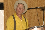 Click to see _DSC8889.JPG
