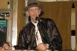 Click to see _DSC8891.JPG