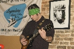 Click to see _DSC8892.JPG