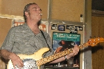 Click to see _DSC8893.JPG