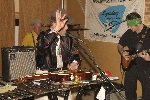 Click to see _DSC8894.JPG