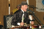 Click to see _DSC8895.JPG