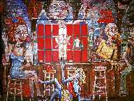 Click to see Mural.jpg