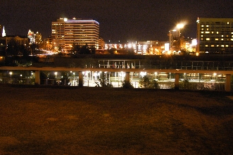 Click to see kma_skyline.jpg