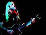 Gregg Allman
