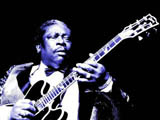 B.B. KIng