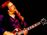 Warren Haynes