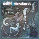 Fried Chicken Whiskey