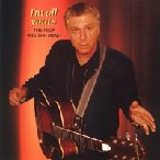 Rick Welter Band : I'm All Yours