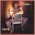 Sugaray : Blind Alley