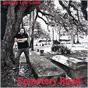 http://www.tommyleecook.com/cemetery.html