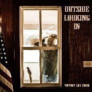 Tommy Lee Cook Blues Cemetery Road